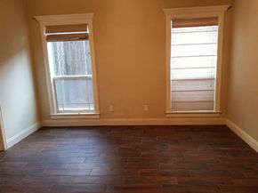 4728  Birchman Avenue , Fort Worth Texas 76107