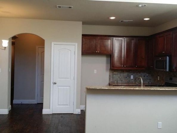 4728  Birchman Avenue , Fort Worth Texas 76107