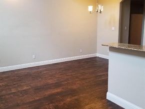 4728  Birchman Avenue , Fort Worth Texas 76107