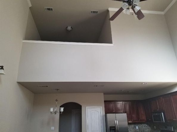 4728  Birchman Avenue , Fort Worth Texas 76107