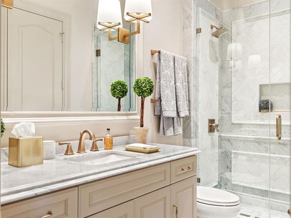 3901  Turtle Creek Boulevard  14, Dallas Texas 75219
