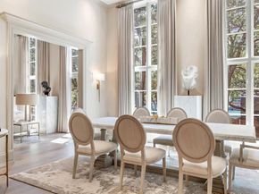 3901  Turtle Creek Boulevard  14, Dallas Texas 75219