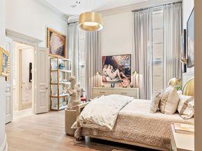 3901  Turtle Creek Boulevard  14, Dallas Texas 75219