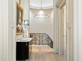 3901  Turtle Creek Boulevard  14, Dallas Texas 75219