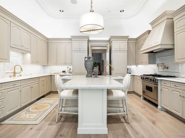 3901  Turtle Creek Boulevard  14, Dallas Texas 75219