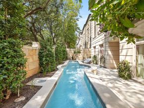 3901  Turtle Creek Boulevard  14, Dallas Texas 75219
