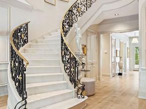 3901  Turtle Creek Boulevard  14, Dallas Texas 75219