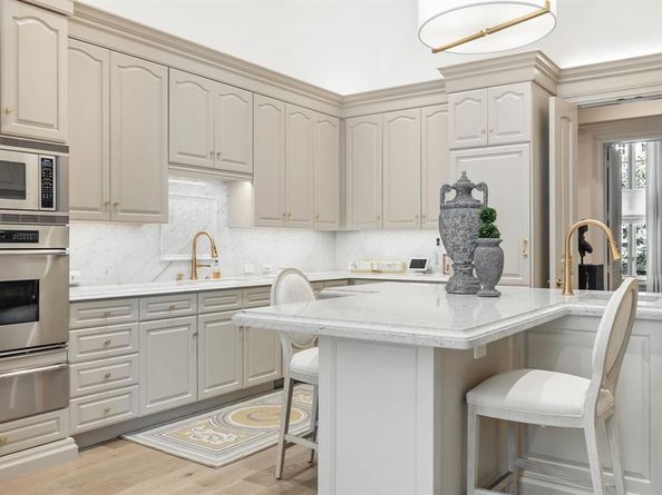 3901  Turtle Creek Boulevard  14, Dallas Texas 75219