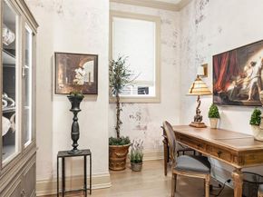 3901  Turtle Creek Boulevard  14, Dallas Texas 75219