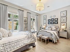 3901  Turtle Creek Boulevard  14, Dallas Texas 75219