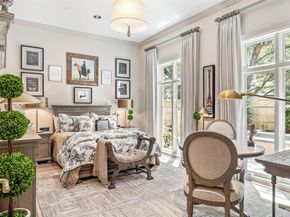 3901  Turtle Creek Boulevard  14, Dallas Texas 75219