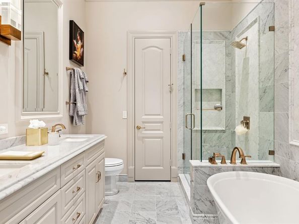 3901  Turtle Creek Boulevard  14, Dallas Texas 75219