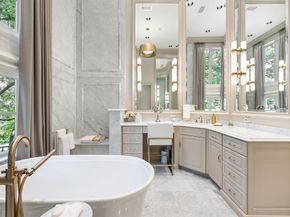 3901  Turtle Creek Boulevard  14, Dallas Texas 75219