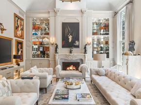 3901  Turtle Creek Boulevard  14, Dallas Texas 75219