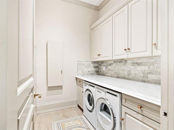 3901  Turtle Creek Boulevard  14, Dallas Texas 75219