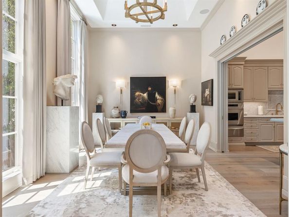 3901  Turtle Creek Boulevard  14, Dallas Texas 75219