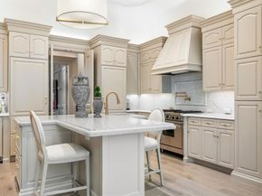 3901  Turtle Creek Boulevard  14, Dallas Texas 75219