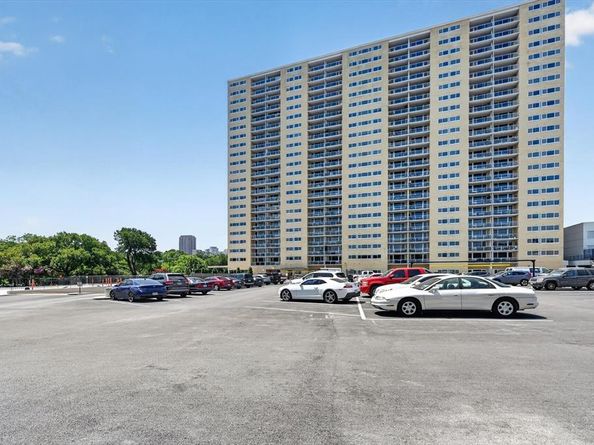 3883  Turtle Creek Boulevard  914, Dallas Texas 75219