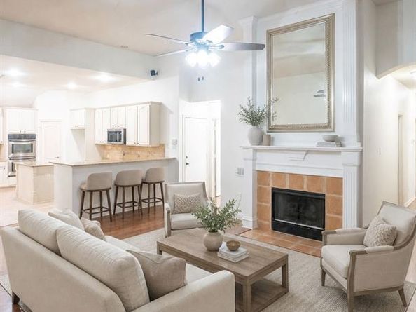 742  Yellowstone Drive , Allen Texas 75002