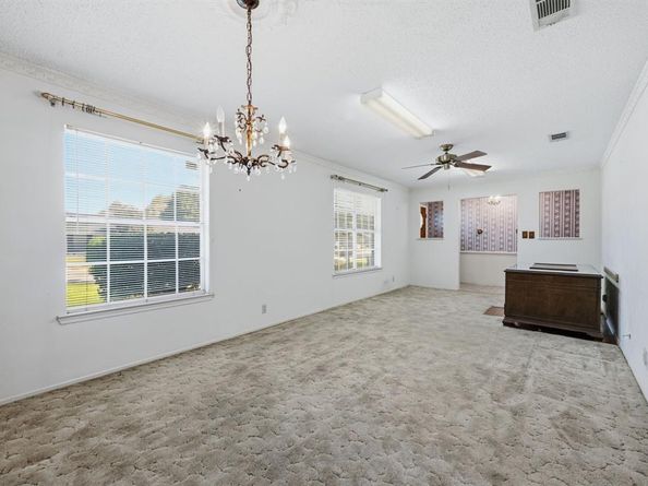 4041  Alava Drive , Fort Worth Texas 76133