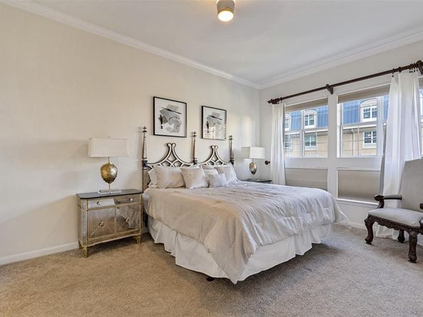 3225  Turtle Creek Boulevard  548, Dallas Texas 75219