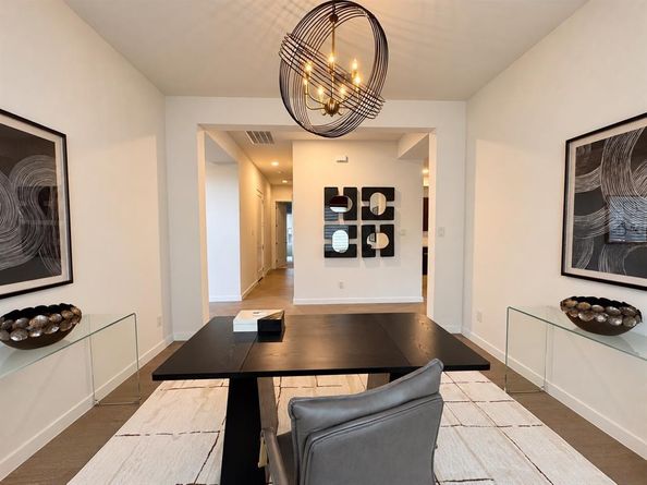 5485  Statesman Lane , Frisco Texas 75036