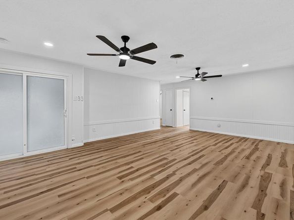 158  Cotillion Road , Fort Worth Texas 76134