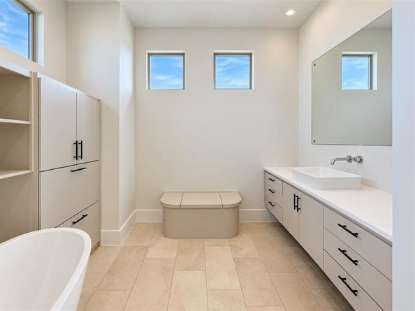5109  Settlement Way , McKinney Texas 75070