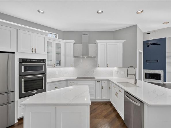 4420  Hollow Oak Drive , Dallas Texas 75287