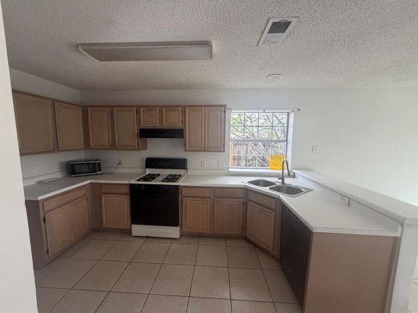 8305  Tallahassee Lane , Fort Worth Texas 76123