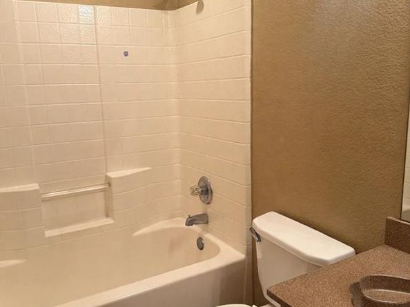 2053  Wild Creek Court , Dallas Texas 75253