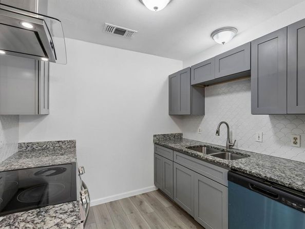 6006  Maple Springs Drive , Arlington Texas 76001