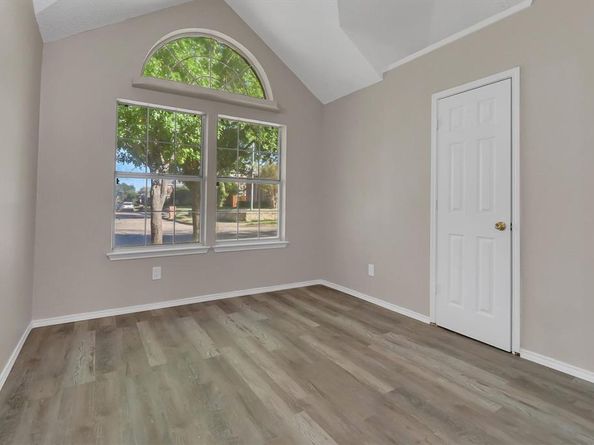2434  Weatherby Drive , Mesquite Texas 75181