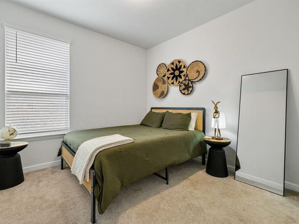 1108  Nelson Place , Fort Worth Texas 76028
