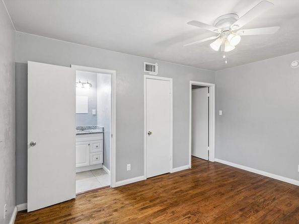 2005  Haltom Road , Haltom City Texas 76117