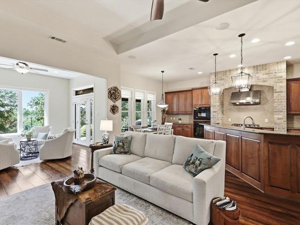 7061  Bay Hill Drive , Frisco Texas 75036