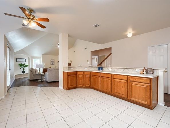 3912  Releigh Court , McKinney Texas 75070