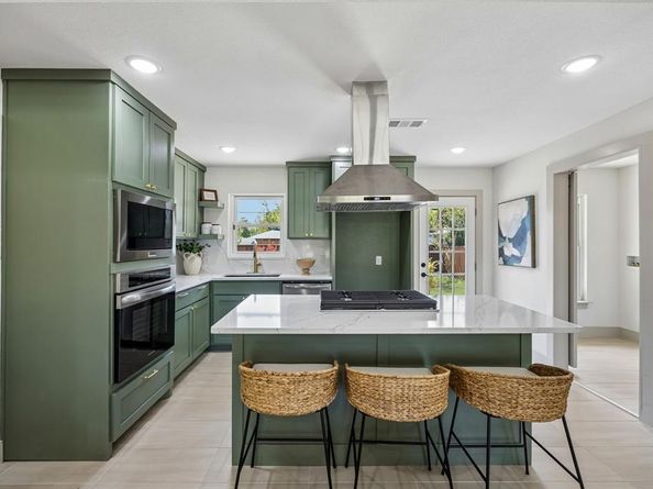 10060  San Lorenzo Drive , Dallas Texas 75228