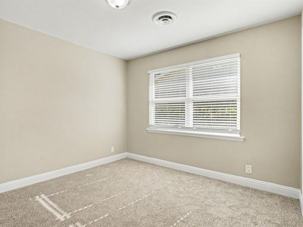6705  Yosemite Drive , Fort Worth Texas 76112