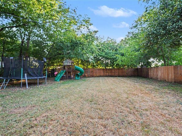 5008  Gilbert Drive , Fort Worth Texas 76116