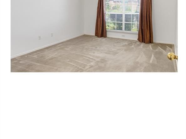 5605  Periwinkle Lane , McKinney Texas 75070