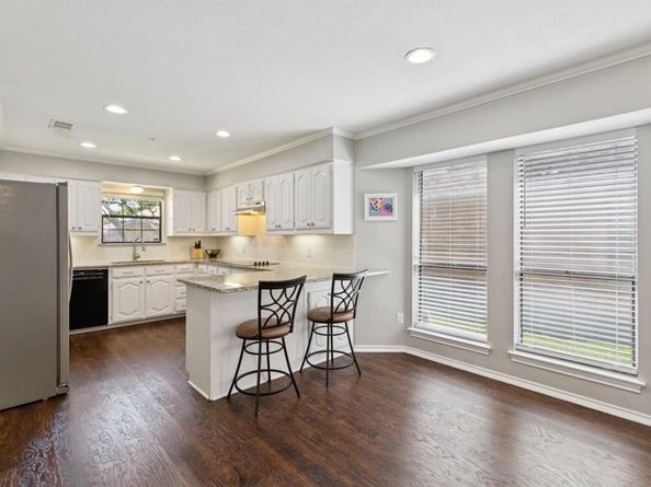 1224  Cloudy Sky Lane , Lewisville Texas 75067