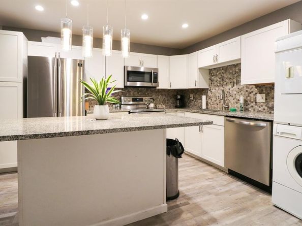 5306  Fleetwood Oaks Avenue  126, Dallas Texas 75235