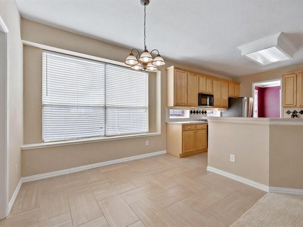 1512  Brewster Drive , Carrollton Texas 75010