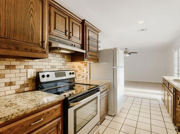 1309  Whitehall Drive , Plano Texas 75023