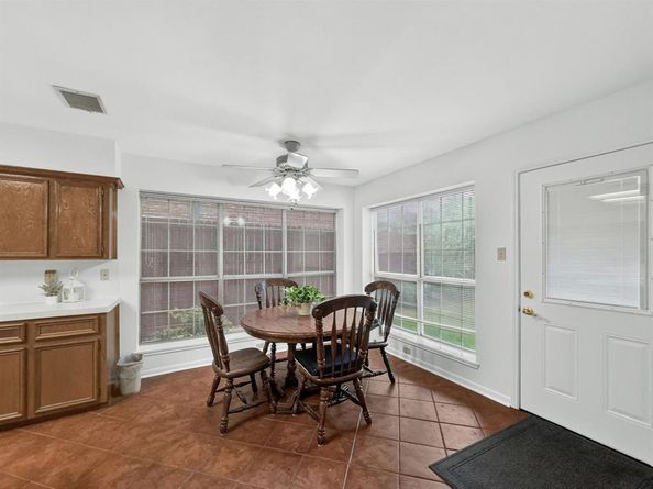 2116  Cannes Drive , Carrollton Texas 75006