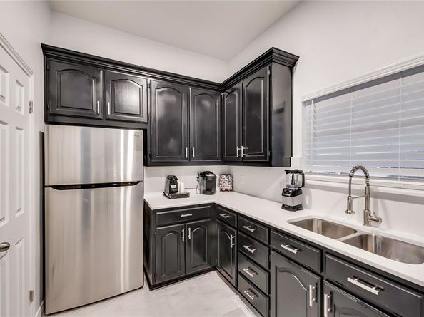 1206  Kendolph Drive , Denton Texas 76205