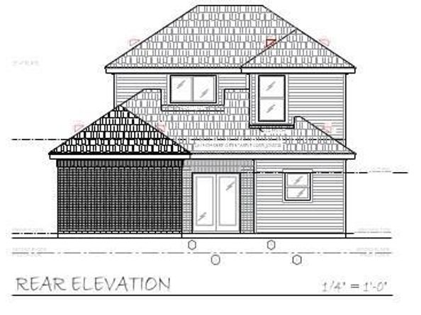 12356  Garden Grove Drive , Dallas Texas 75253