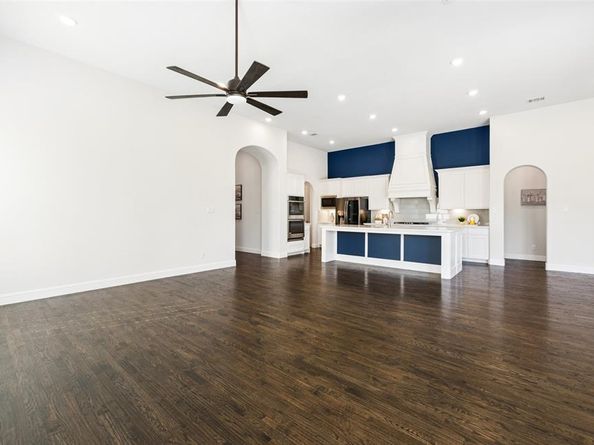 2849  Braemar  , The Colony Texas 75056