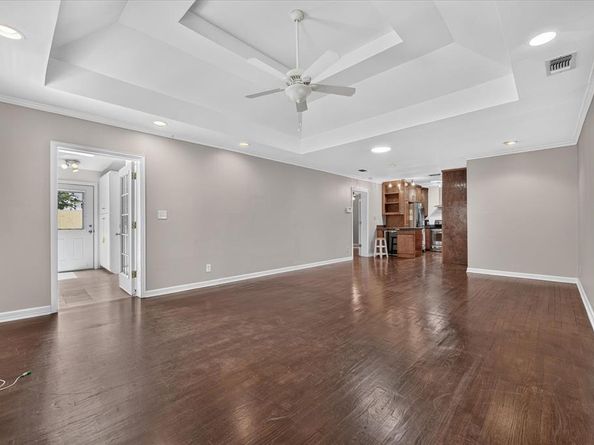 4216  Donnelly Avenue , Fort Worth Texas 76107